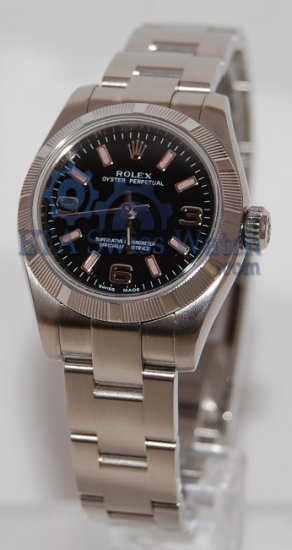 Rolex Lady Oyster Perpetual 176210