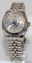 Rolex Lady Datejust 179174