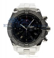 Breitling Super Avenger A13370