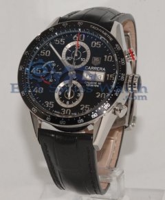 Tag Heuer Carrera CV2A10.FC6235