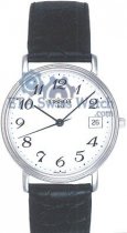 Tissot Desire T52.1.421.12