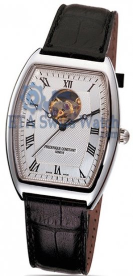 Frederique Constant Art Deco FC-310M4T26