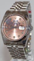 Rolex Datejust 116234