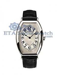 Patek Philippe Gondolo 5098P