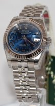 Rolex Lady Datejust 179174