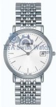 Tissot Desire T52.1.481.31