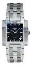 Tissot TXL and TXS T60.1.583.51