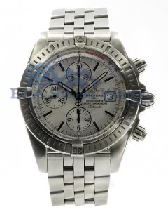 Breitling Chronomat Evolution A13356