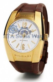 Bvlgari Ergon EG35C6GLD