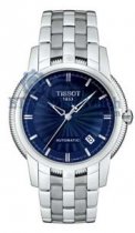 Tissot Ballade T97.1.483.41