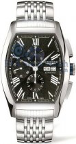 Longines Evidenza L2.701.4.58.6