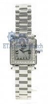 Chopard Happy Sport 278892-23