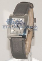 Mont Blanc Profile MP07138