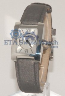 Mont Blanc Profile MP07138