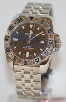 Tudor Sport Collection 20020