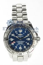 Breitling SuperOcean A17360