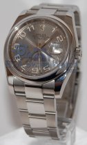 Rolex Datejust 116200