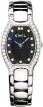 Ebel Beluga Tonneau 1215704