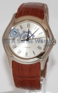 Ebel Classic Gents 1215632