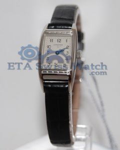 Longines BelleArti L2.195.4.73.4