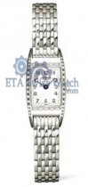 Longines BelleArti L2.195.0.83.6