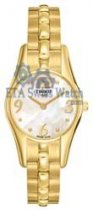 Tissot Petit Bijou T73.3.146.74