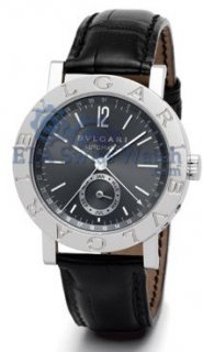 Bvlgari Bvlgari BBW38GLAC4/C5