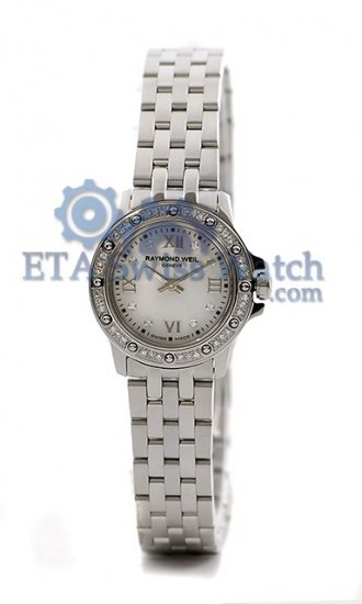 Raymond Weil Tango 5799-STS-00995