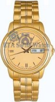 Tissot Seastar T55.9.483.21