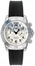 Bell and Ross Classic Collection Diver 300 White