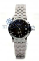 Tissot Carson T95.1.483.51