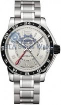 Longines Admiral L3.668.4.76.6