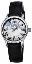 Maurice Lacroix Les Classiques LC1013-SS001-110