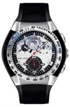 Tissot T-Tracx T010.417.17.031.00