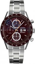 Tag Heuer Carrera CV2013.BA0794