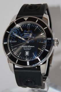 Breitling SuperOcean Heritage A17320