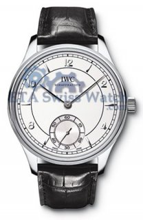 IWC Vintage Collection IW544505