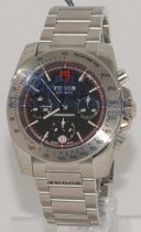 Tudor Sport Collection 20300-0010