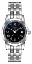 Tissot Classic Dream T033.210.11.053.00