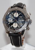 Breitling SuperOcean Chrono A13340