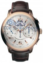 Maurice Lacroix Masterpiece MP7008-PG101-120