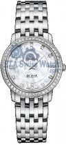 Omega De Ville Prestige 413.15.27.60.55.001