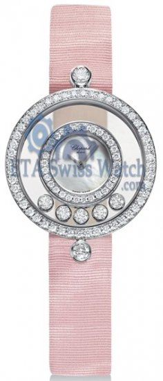 Chopard Happy Diamonds 203957-1001