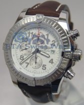 Breitling Super Avenger A13370