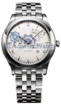 Zenith Grande Class 03.0520.685-01.M520