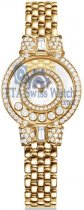 Chopard Happy Diamonds 205596-0001