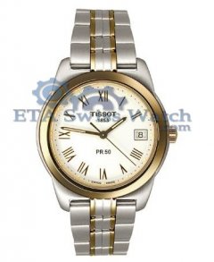 tissot belle tonneau