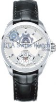 Tag Heuer Grand Carrera WAV511B.FC6224