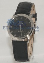 Omega De Ville Prestige 4810.52.01