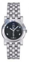 Tissot Classi-T T030.009.11.057.00